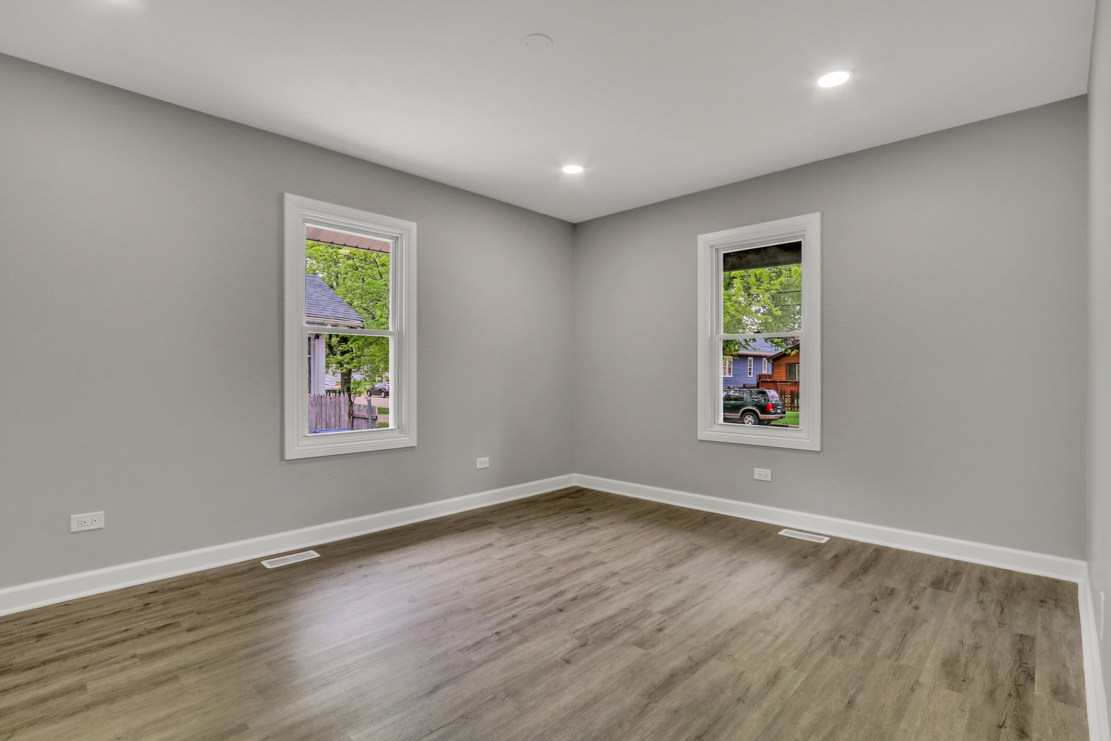 Gallery Image 16