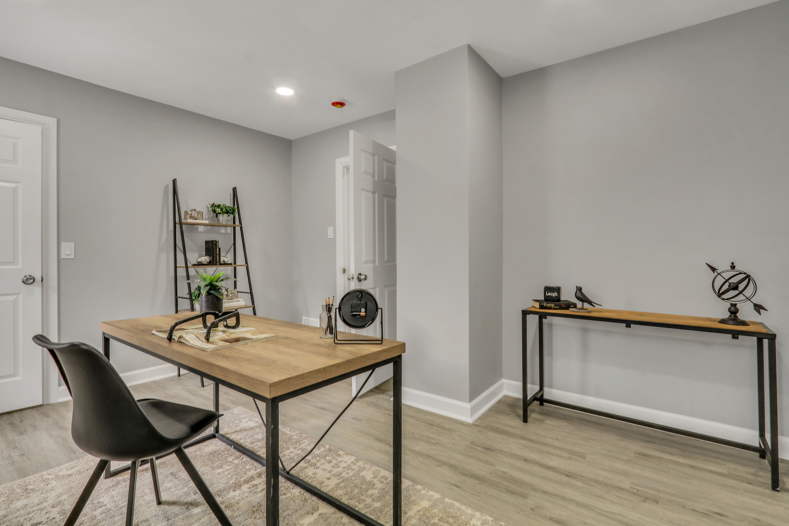 Gallery Image 15