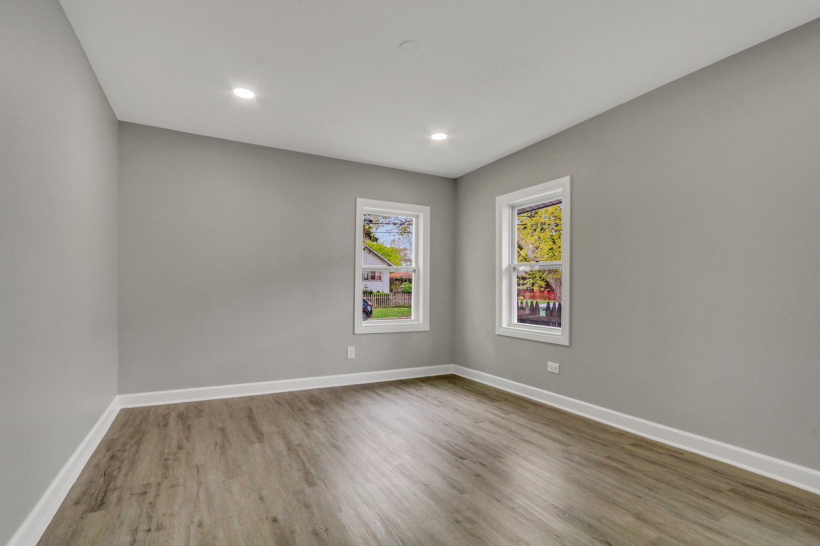 Gallery Image 17