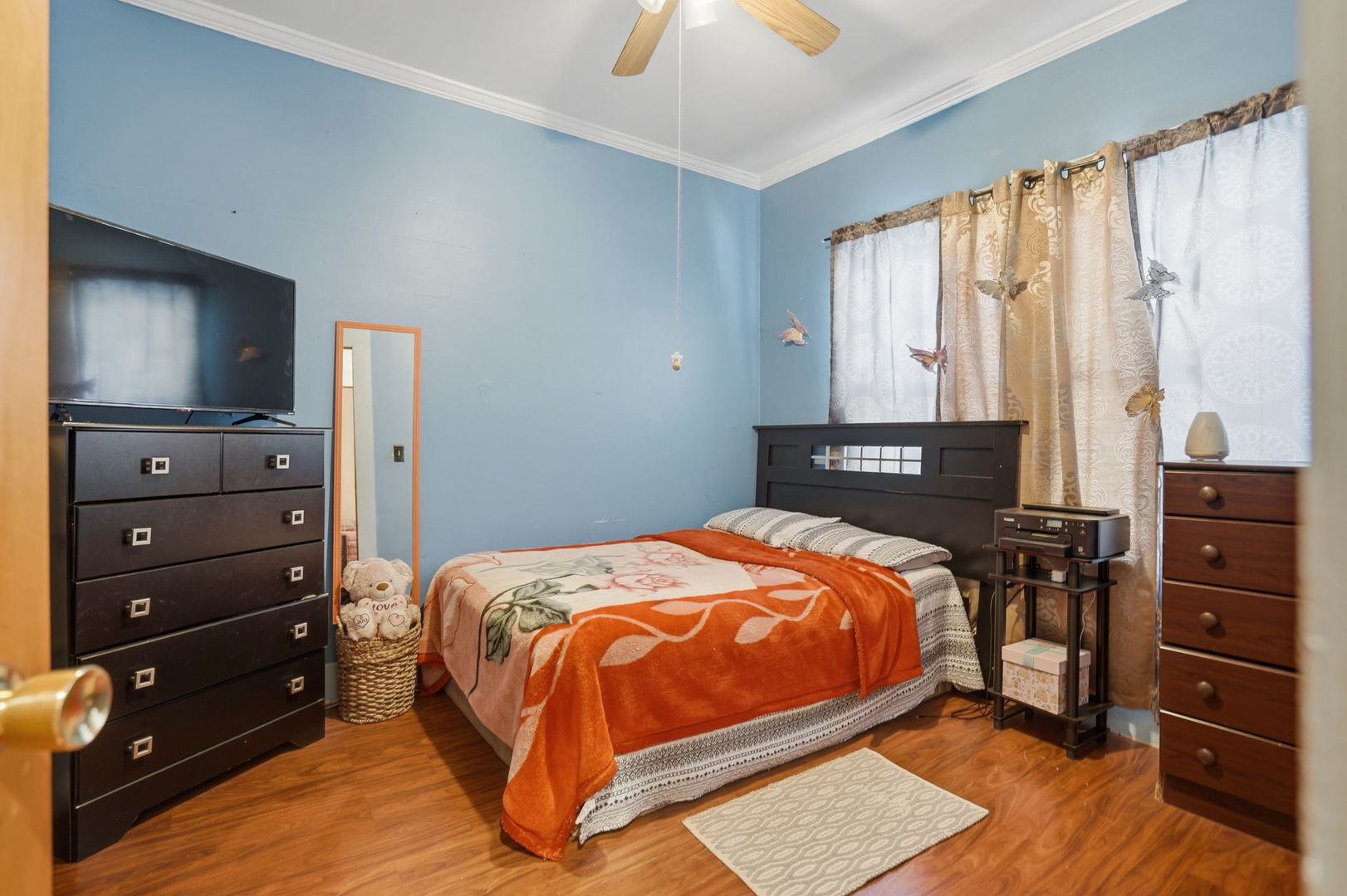 Gallery Image 8