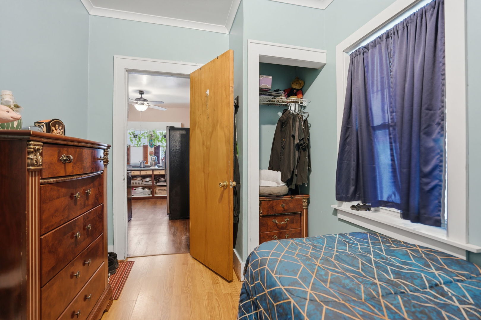 Gallery Image 14