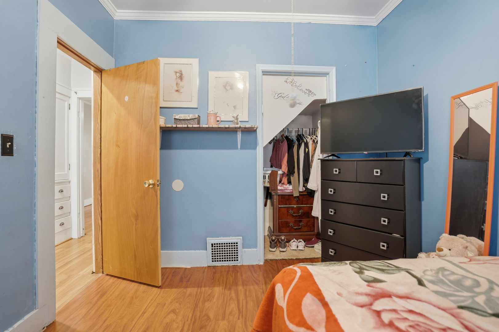Gallery Image 9