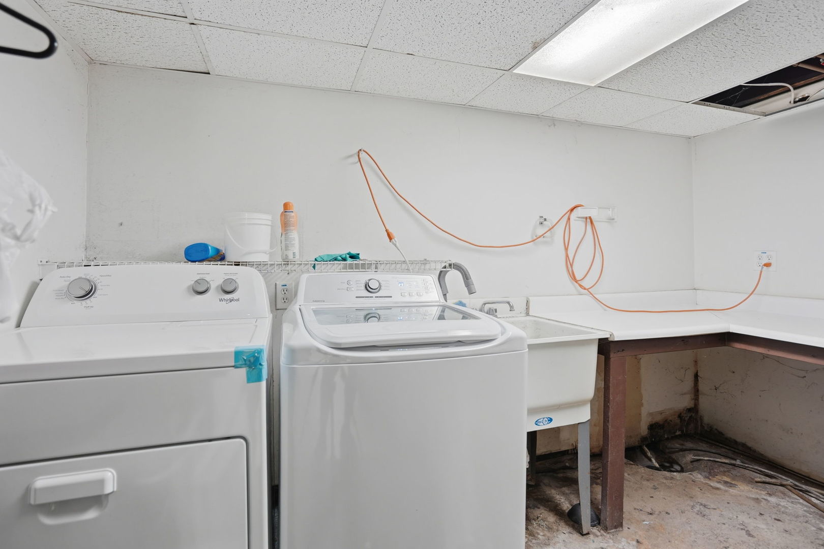 Gallery Image 19