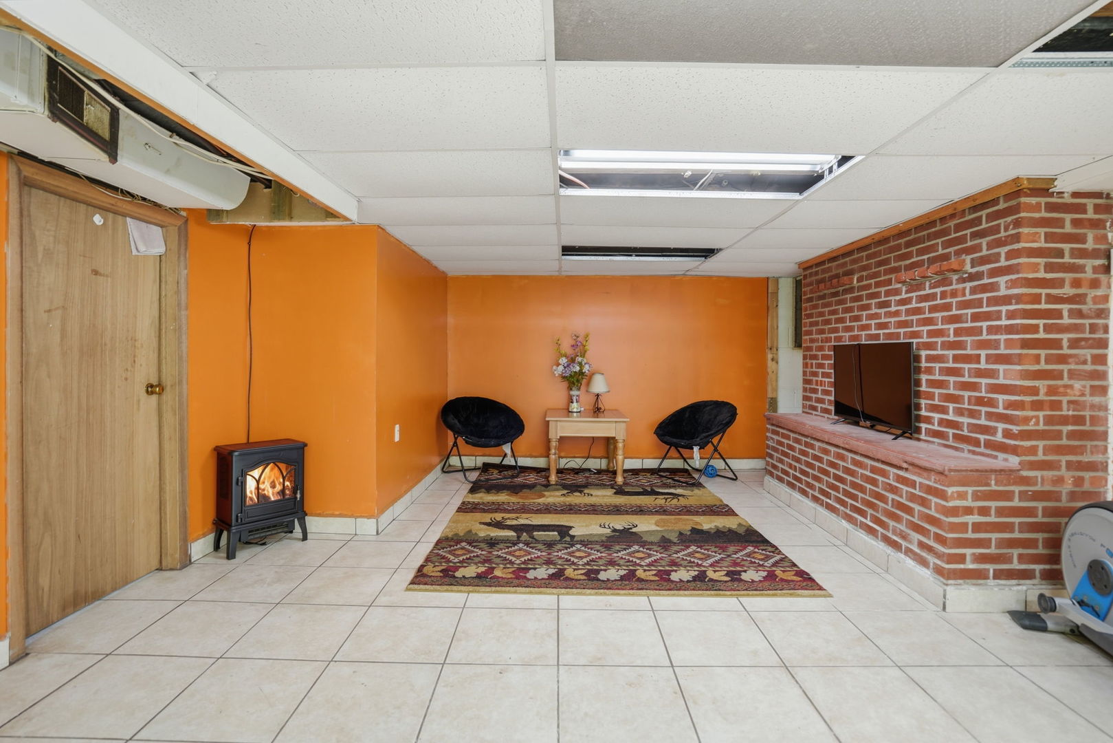 Gallery Image 15