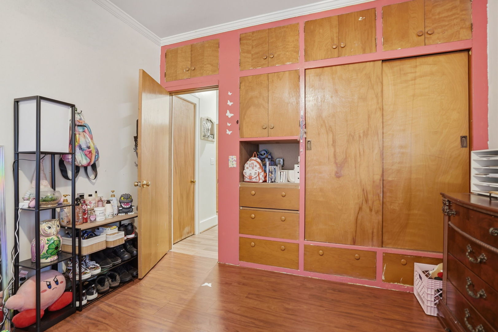 Gallery Image 12