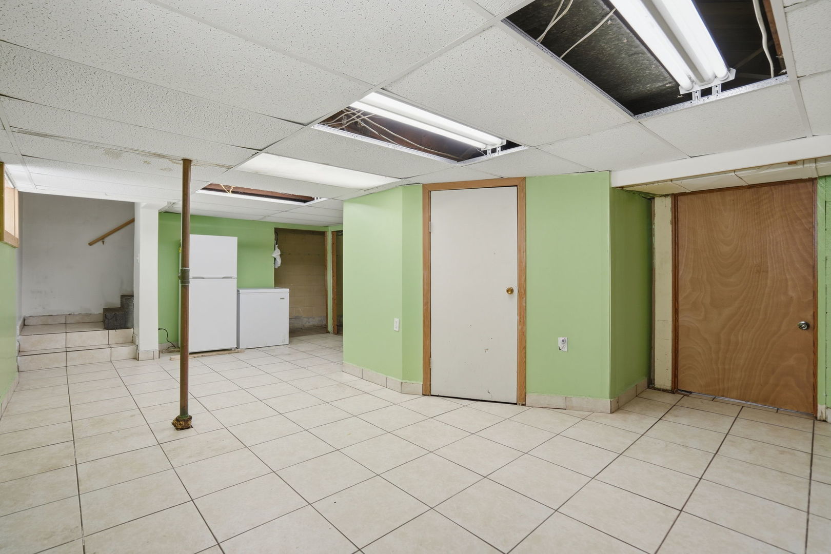 Gallery Image 17