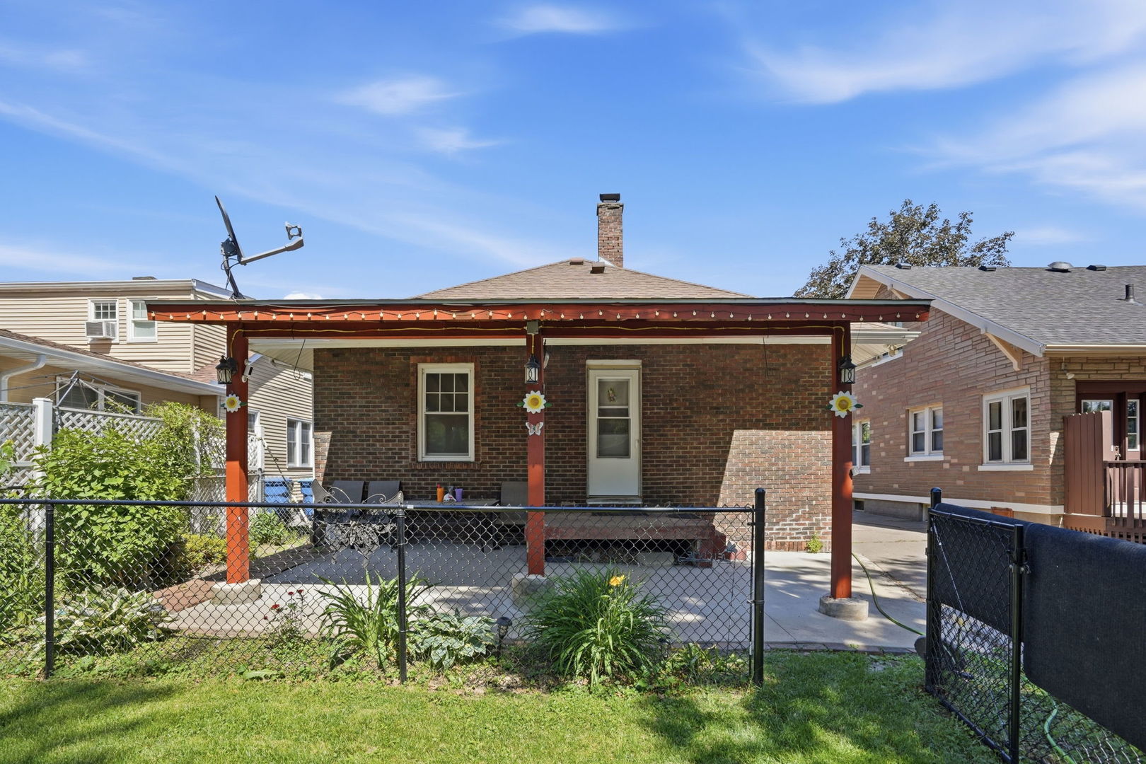 Gallery Image 21