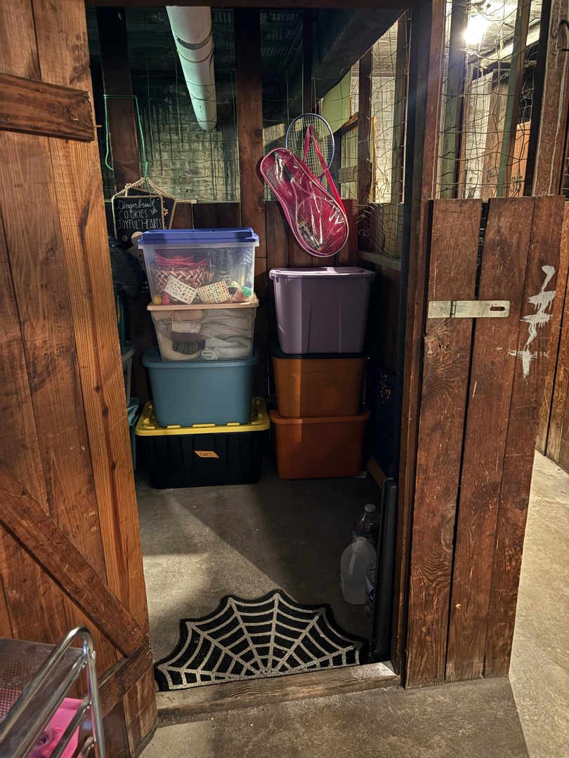 Gallery Image 13