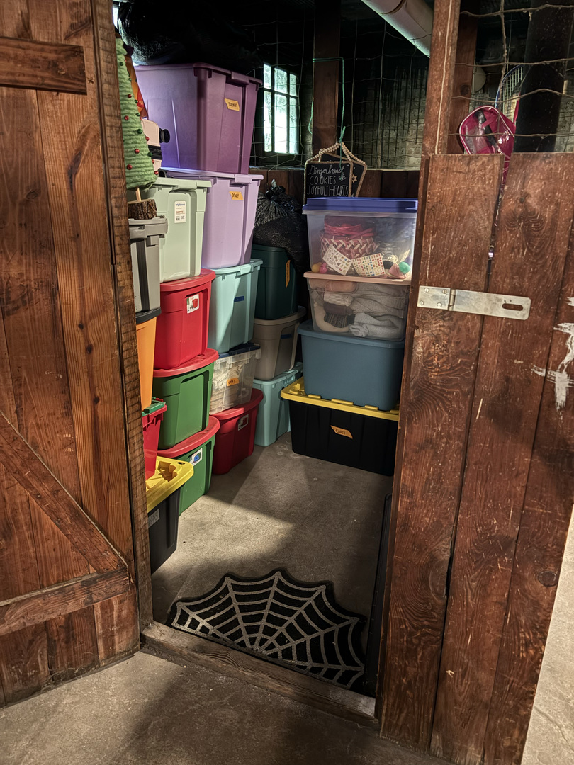 Gallery Image 14