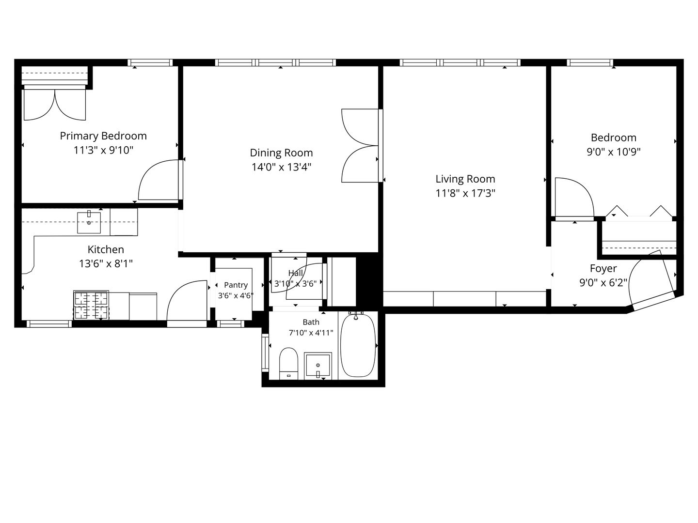 Gallery Image 12