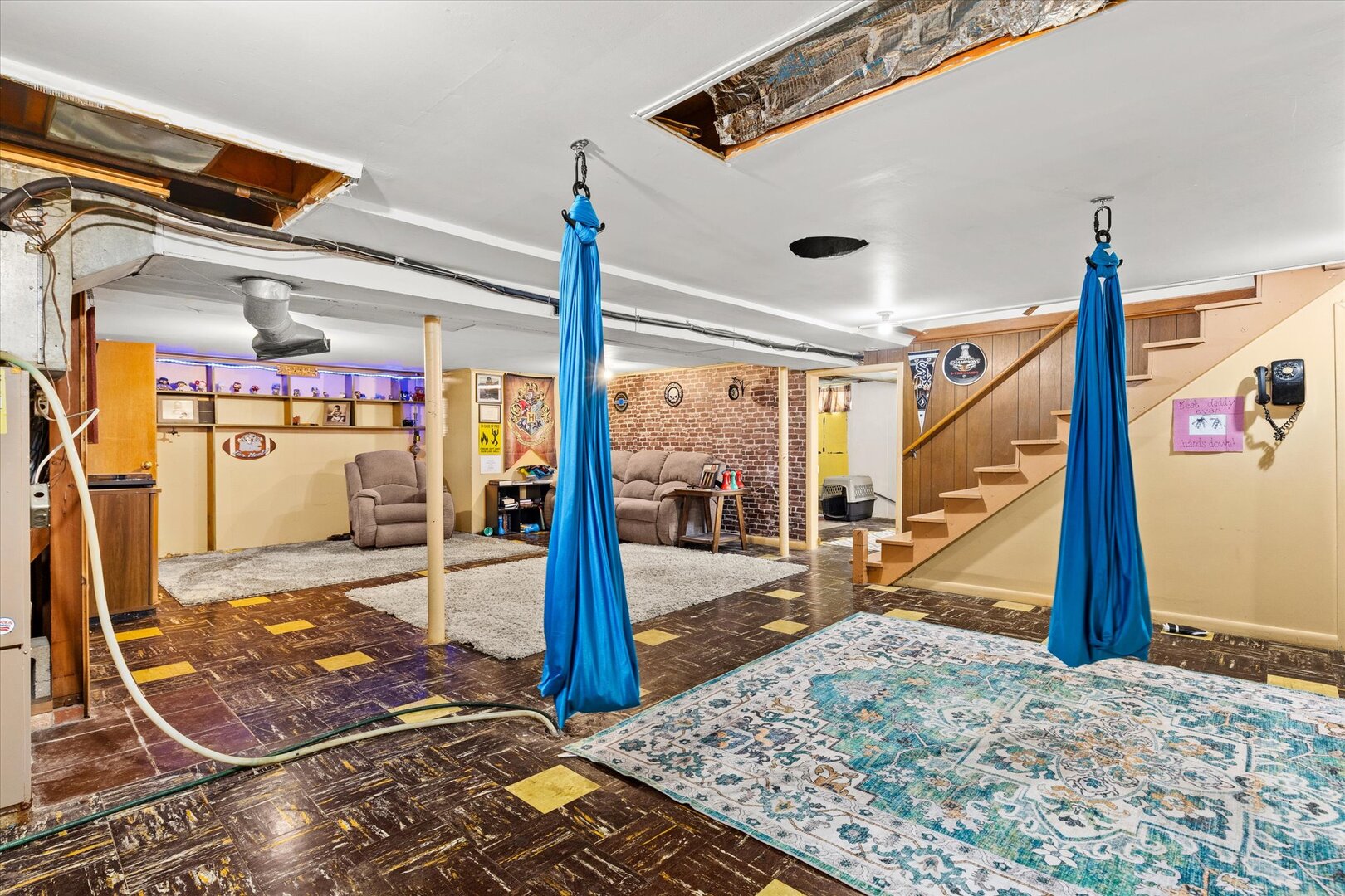 Gallery Image 17