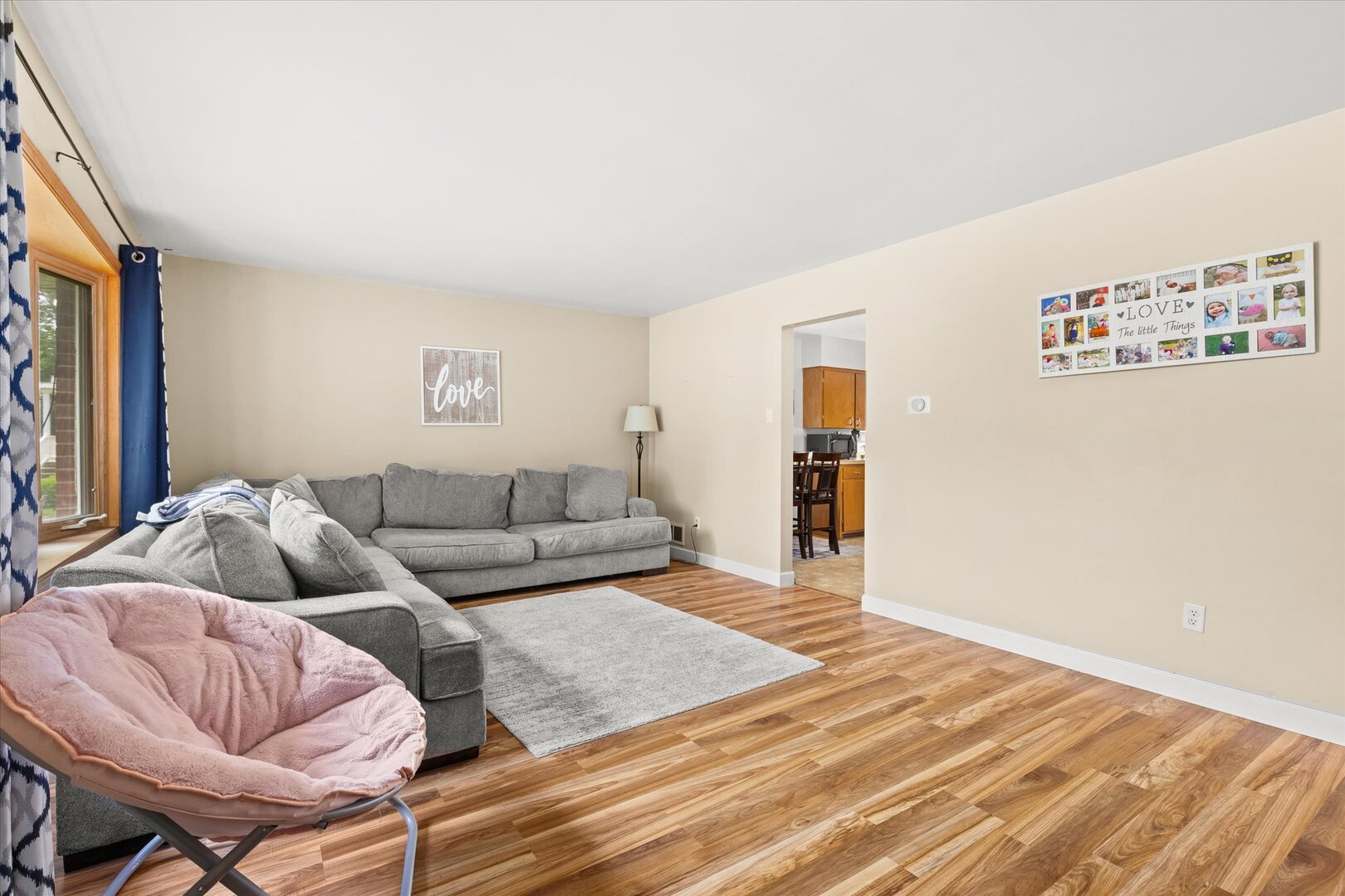 Gallery Image 6