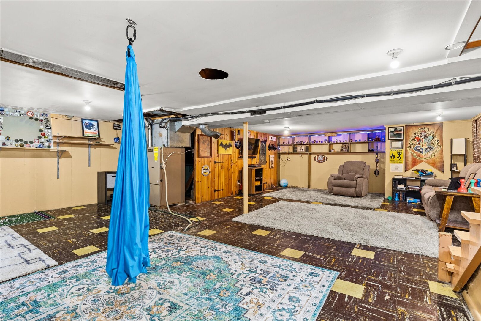 Gallery Image 18