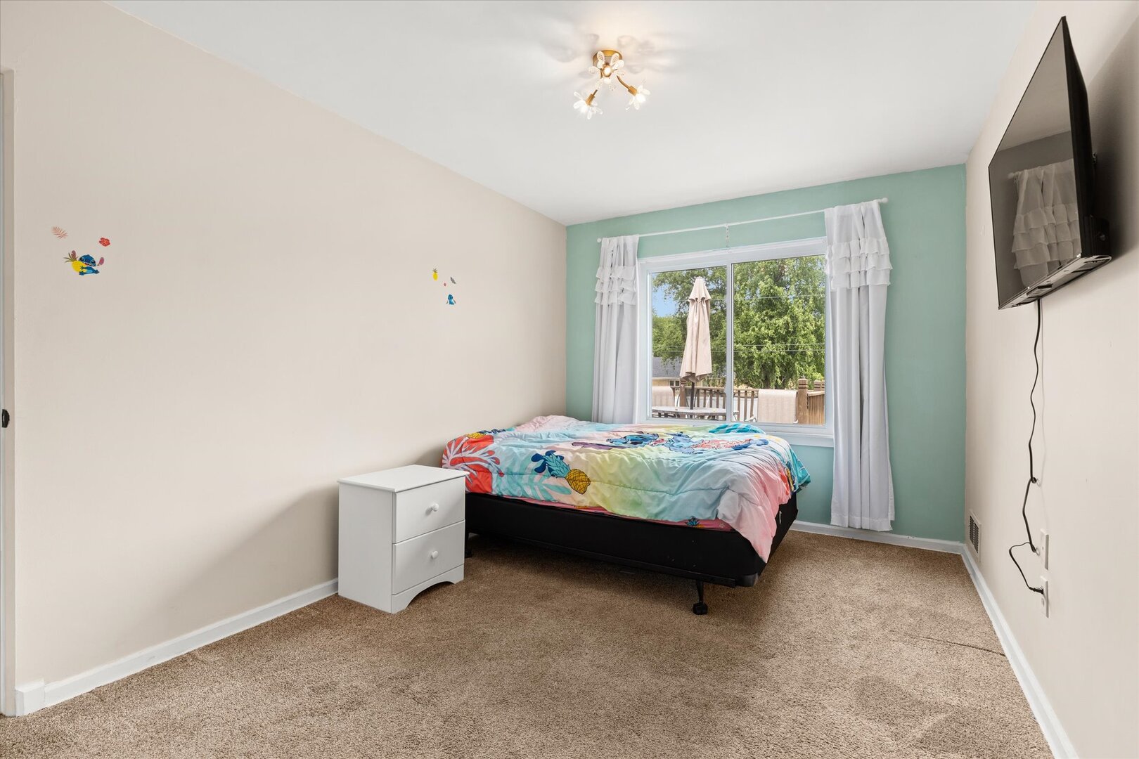 Gallery Image 13