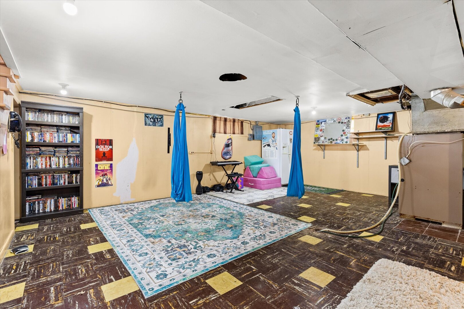 Gallery Image 21