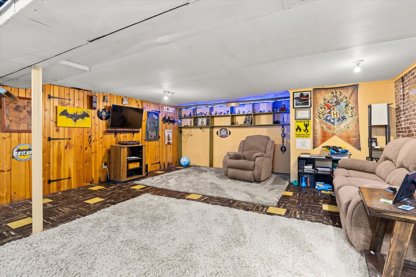 Gallery Image 19
