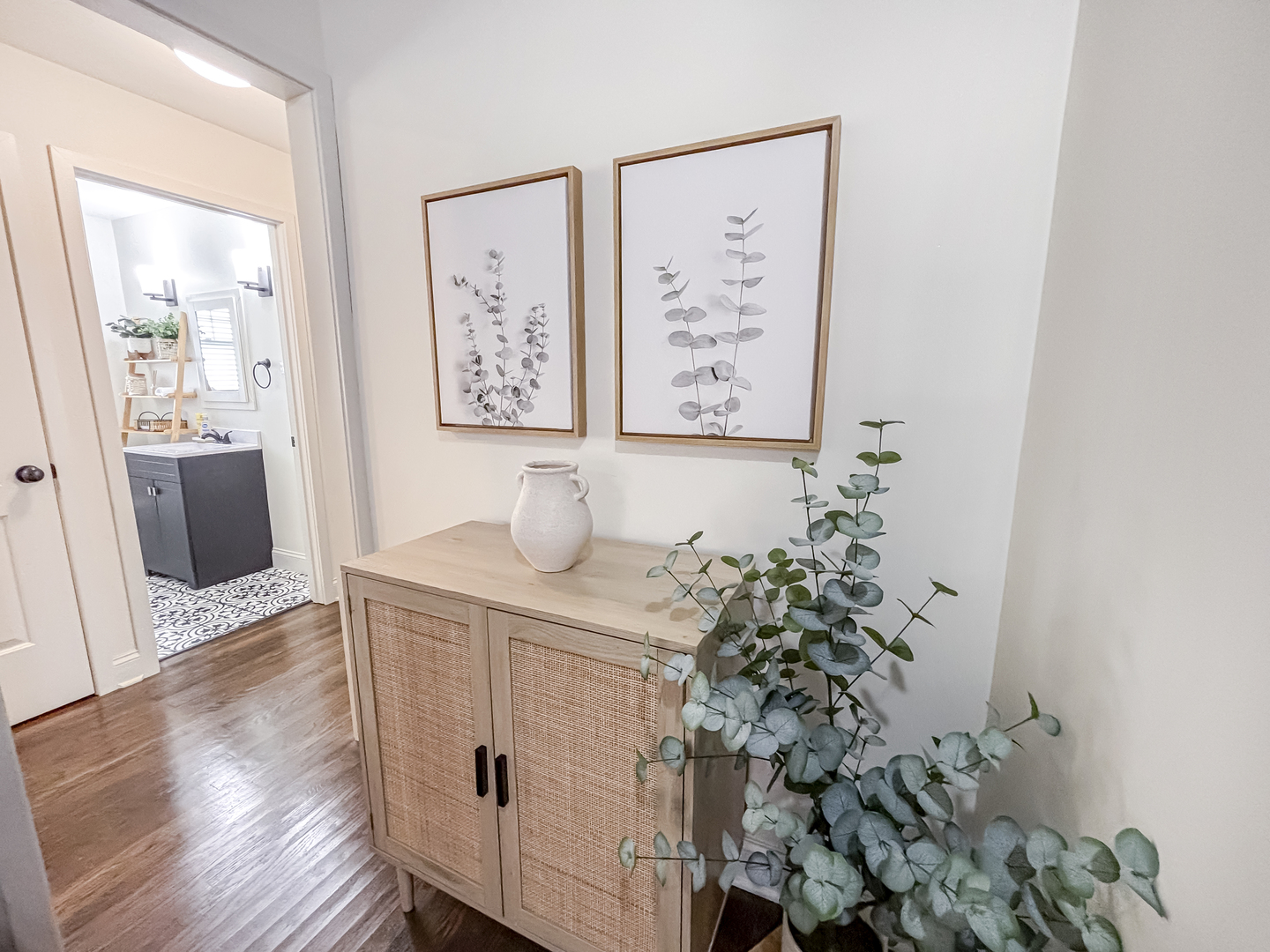 Gallery Image 19