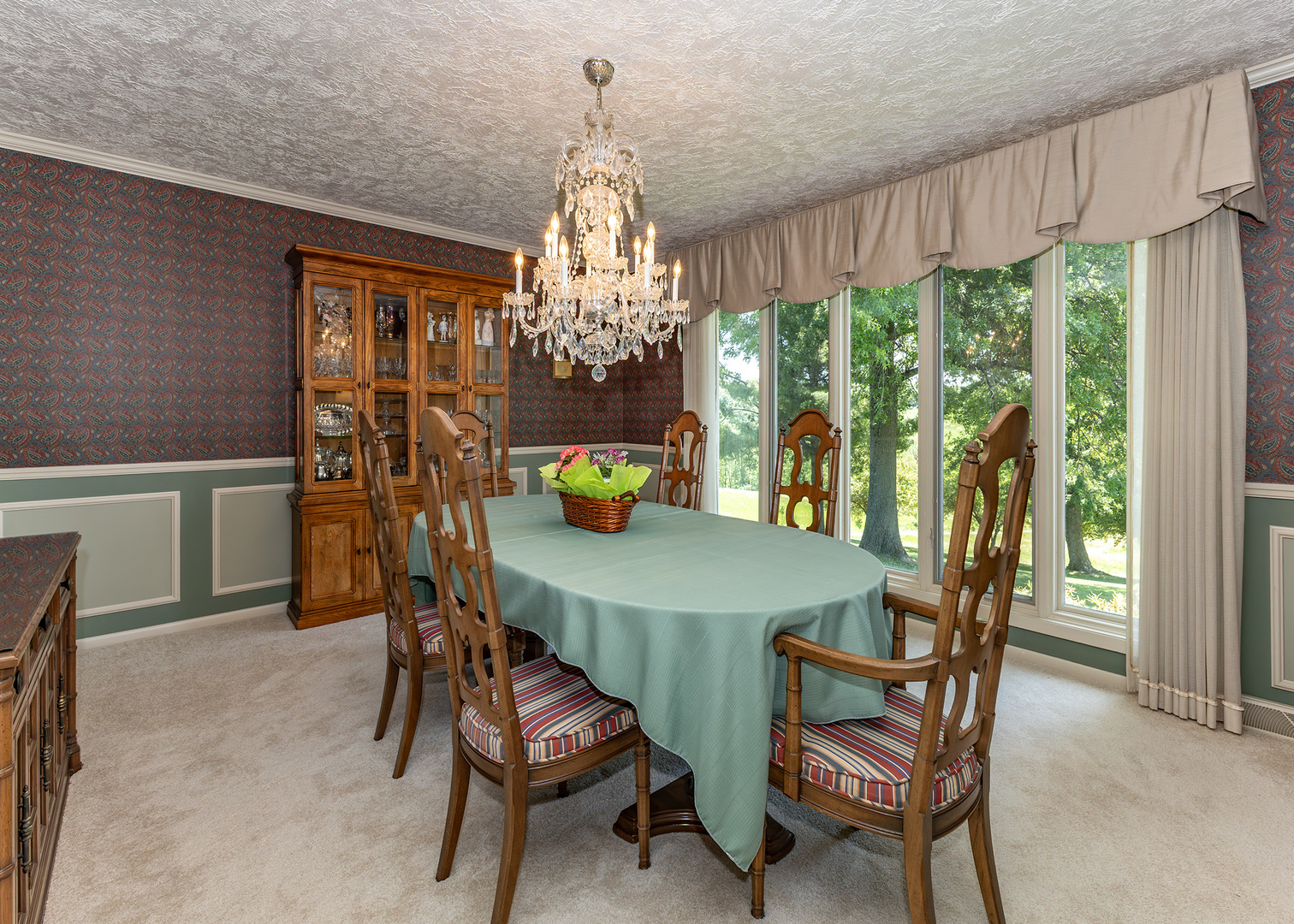 Gallery Image 12