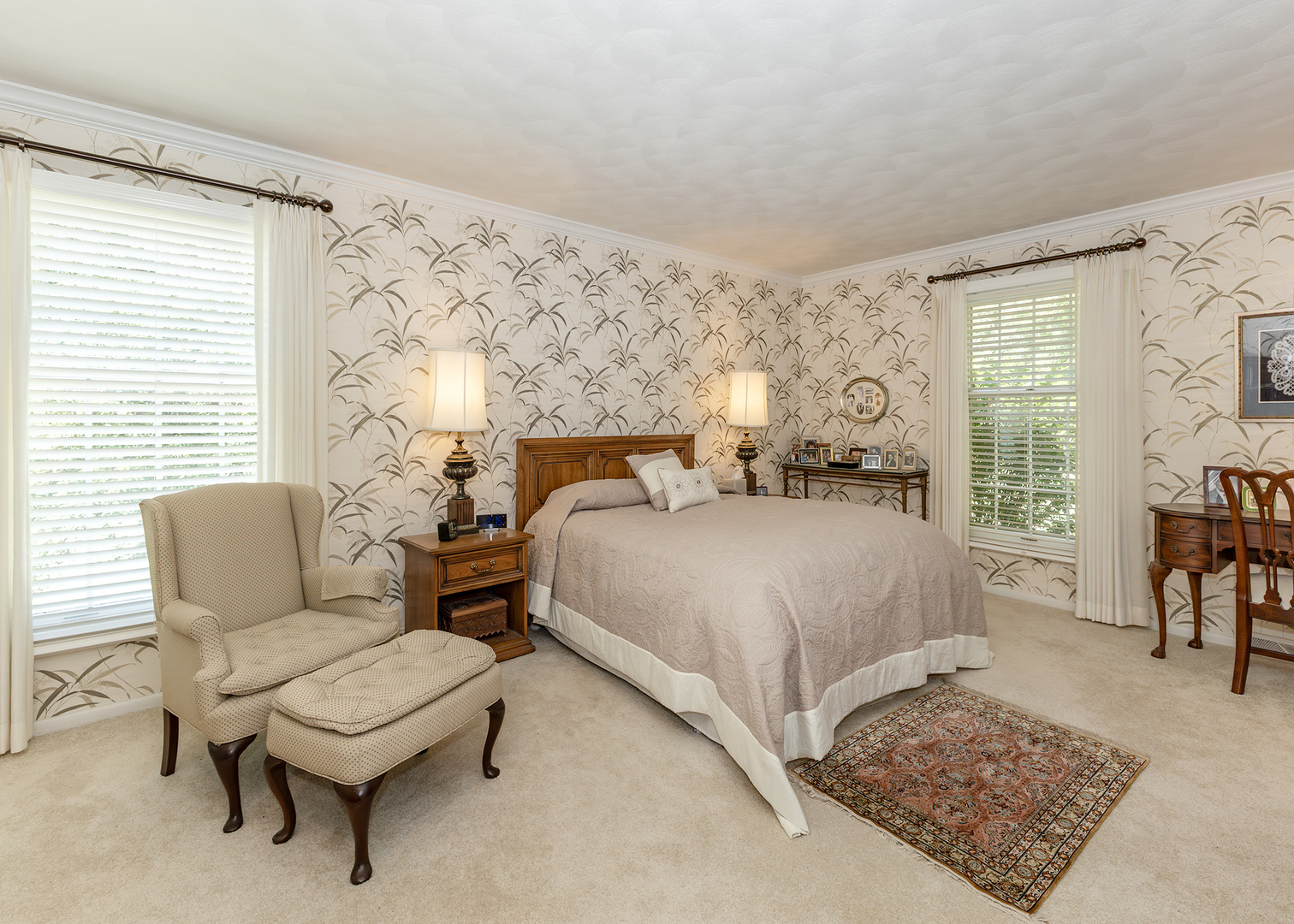 Gallery Image 13