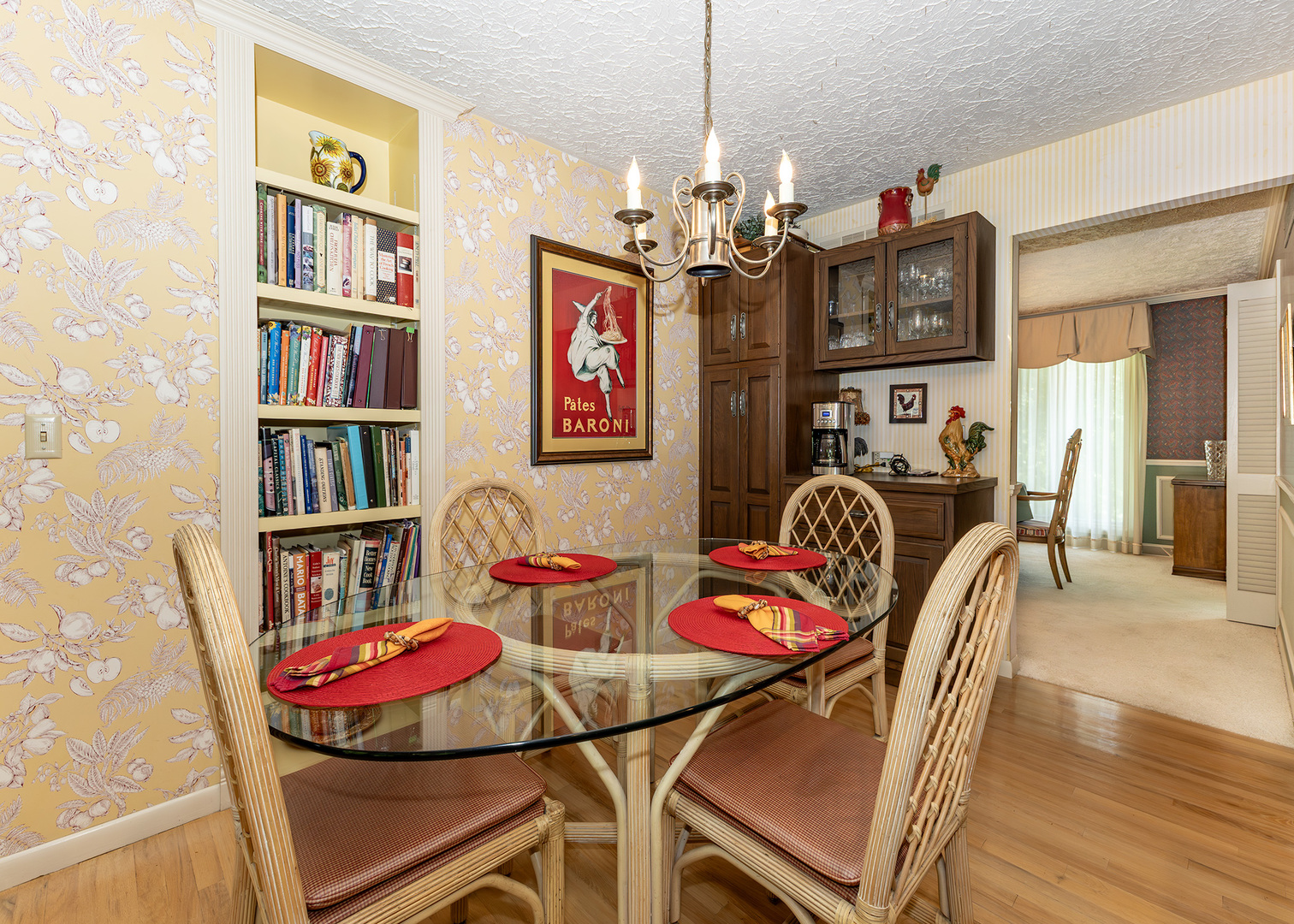 Gallery Image 7