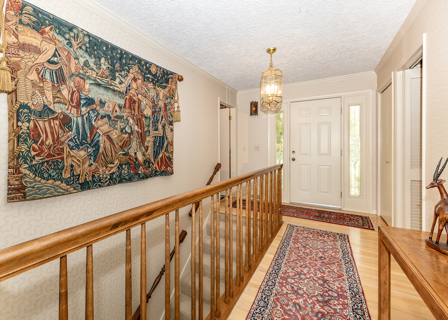 Gallery Image 11
