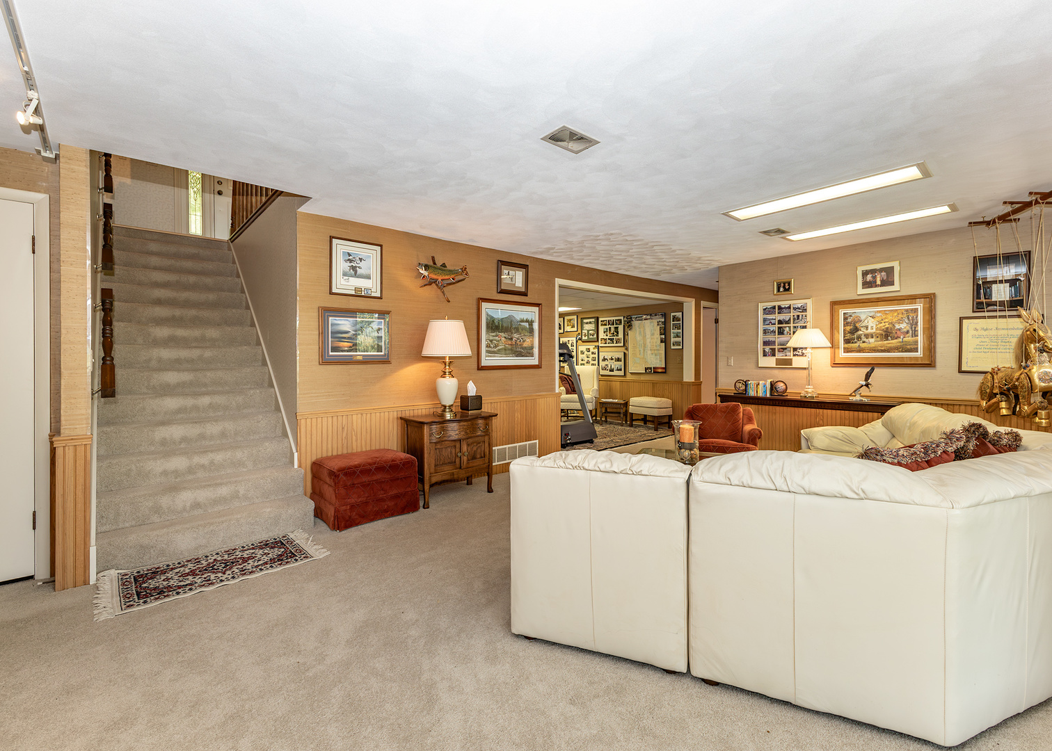 Gallery Image 20