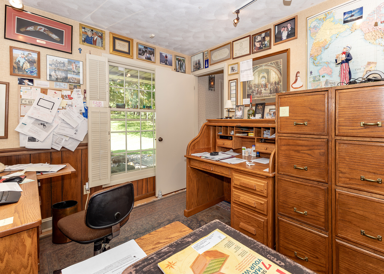 Gallery Image 18
