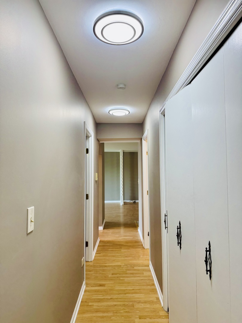 Gallery Image 9