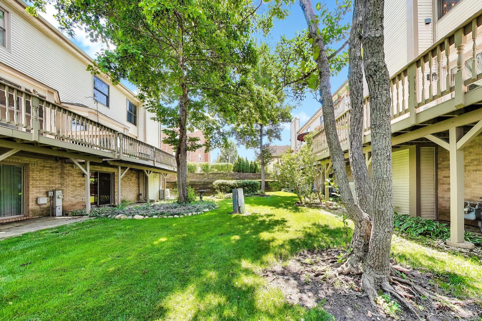 Gallery Image 46