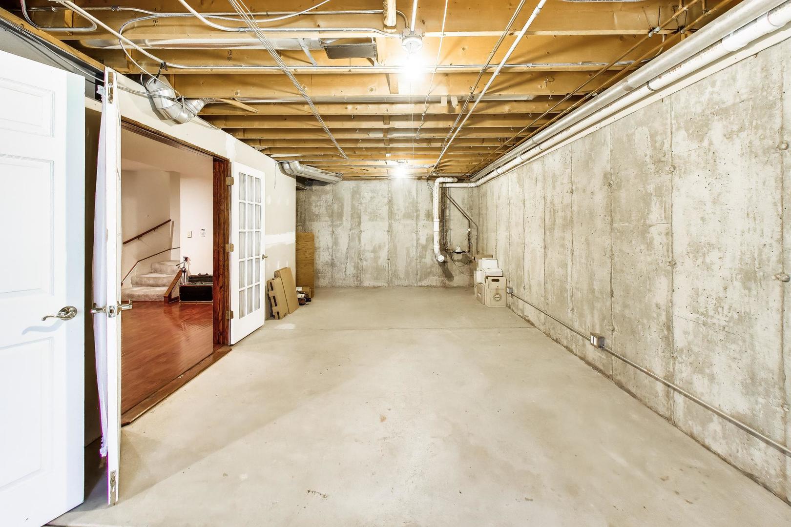 Gallery Image 36