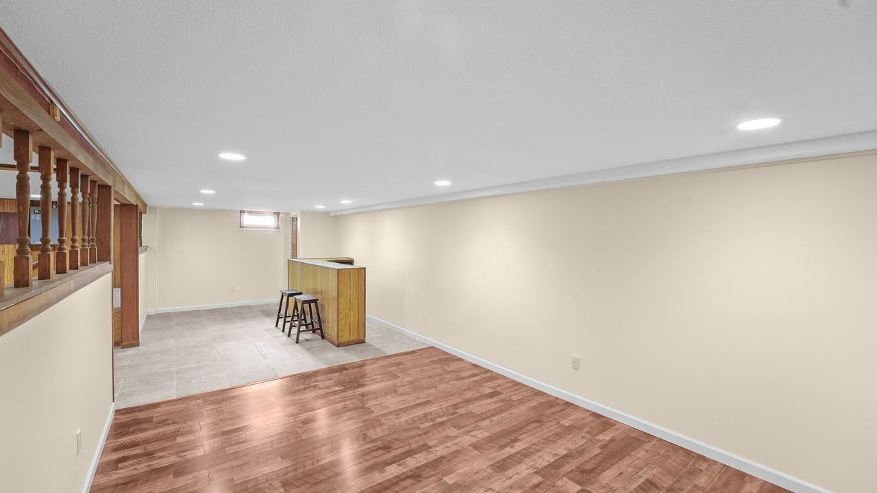 Gallery Image 36