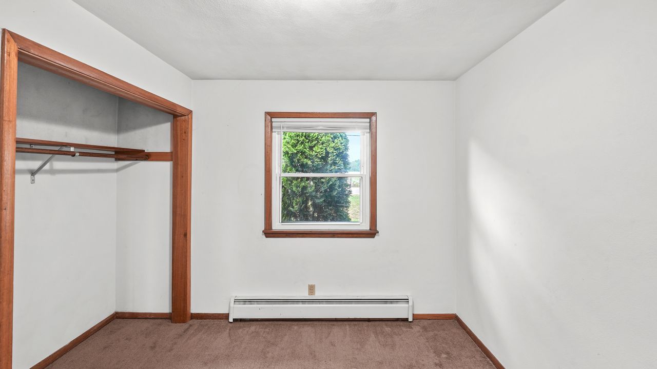 Gallery Image 20