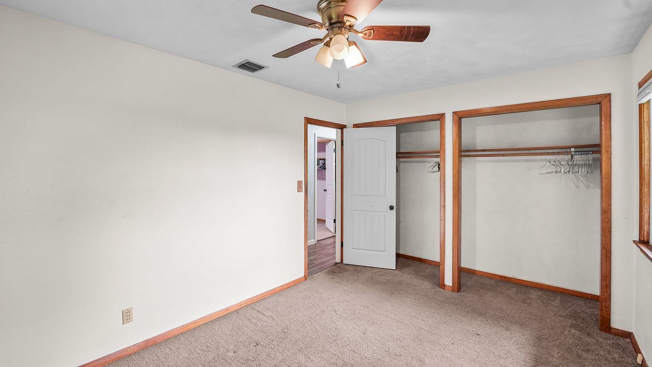 Gallery Image 21