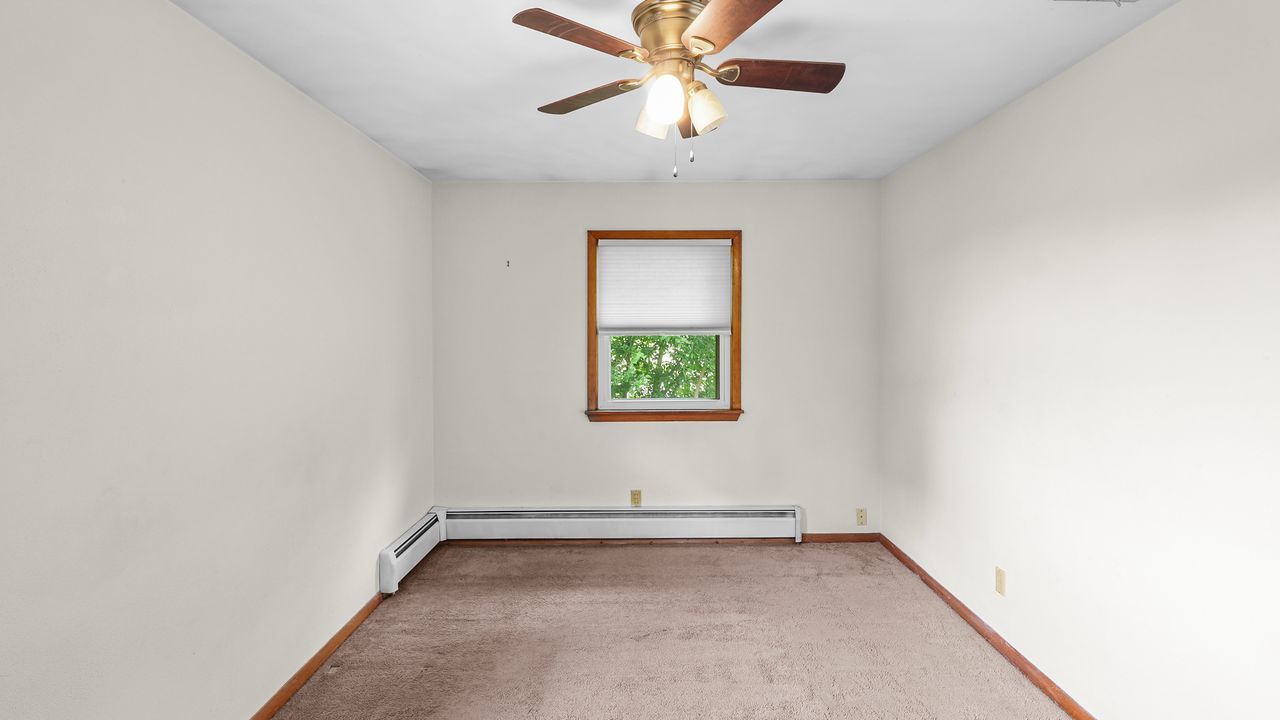 Gallery Image 19