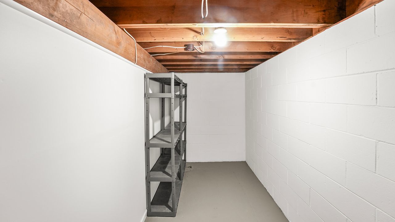 Gallery Image 33