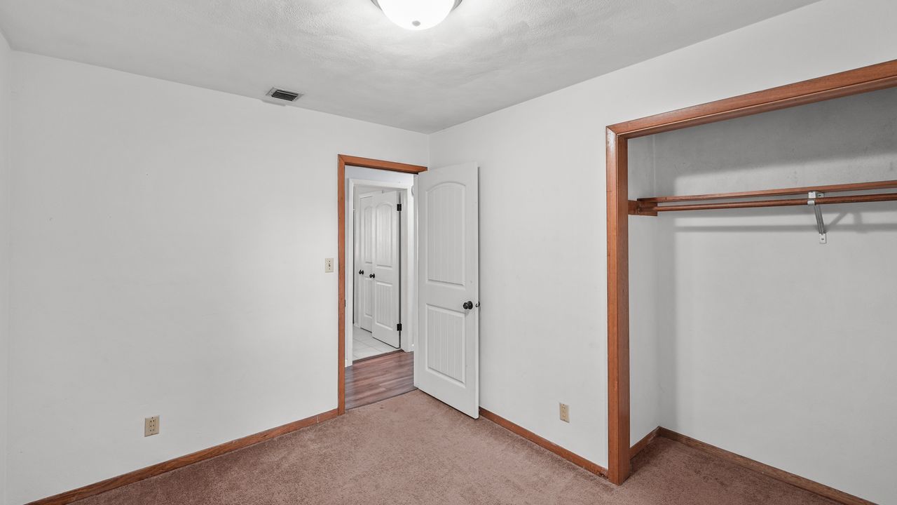 Gallery Image 25