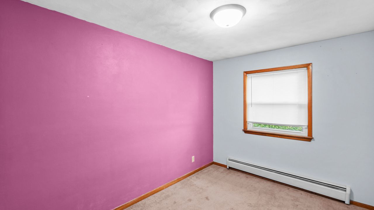 Gallery Image 29