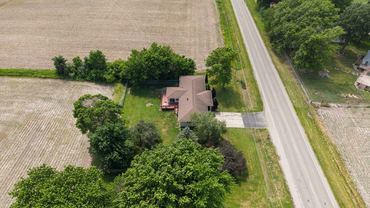 Gallery Image 61