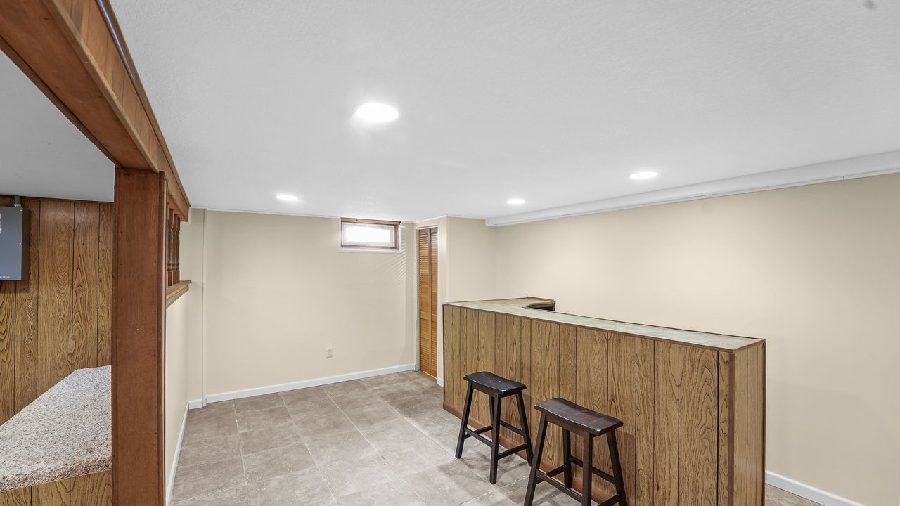 Gallery Image 42