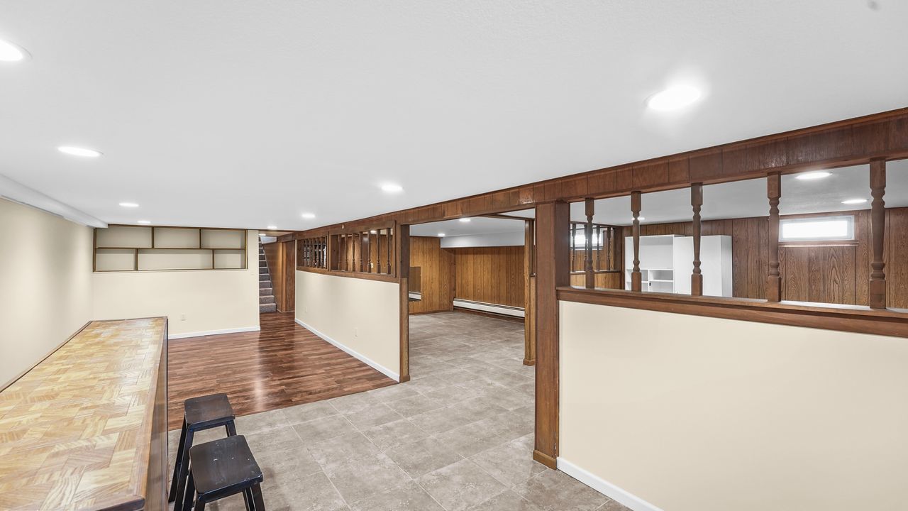 Gallery Image 38