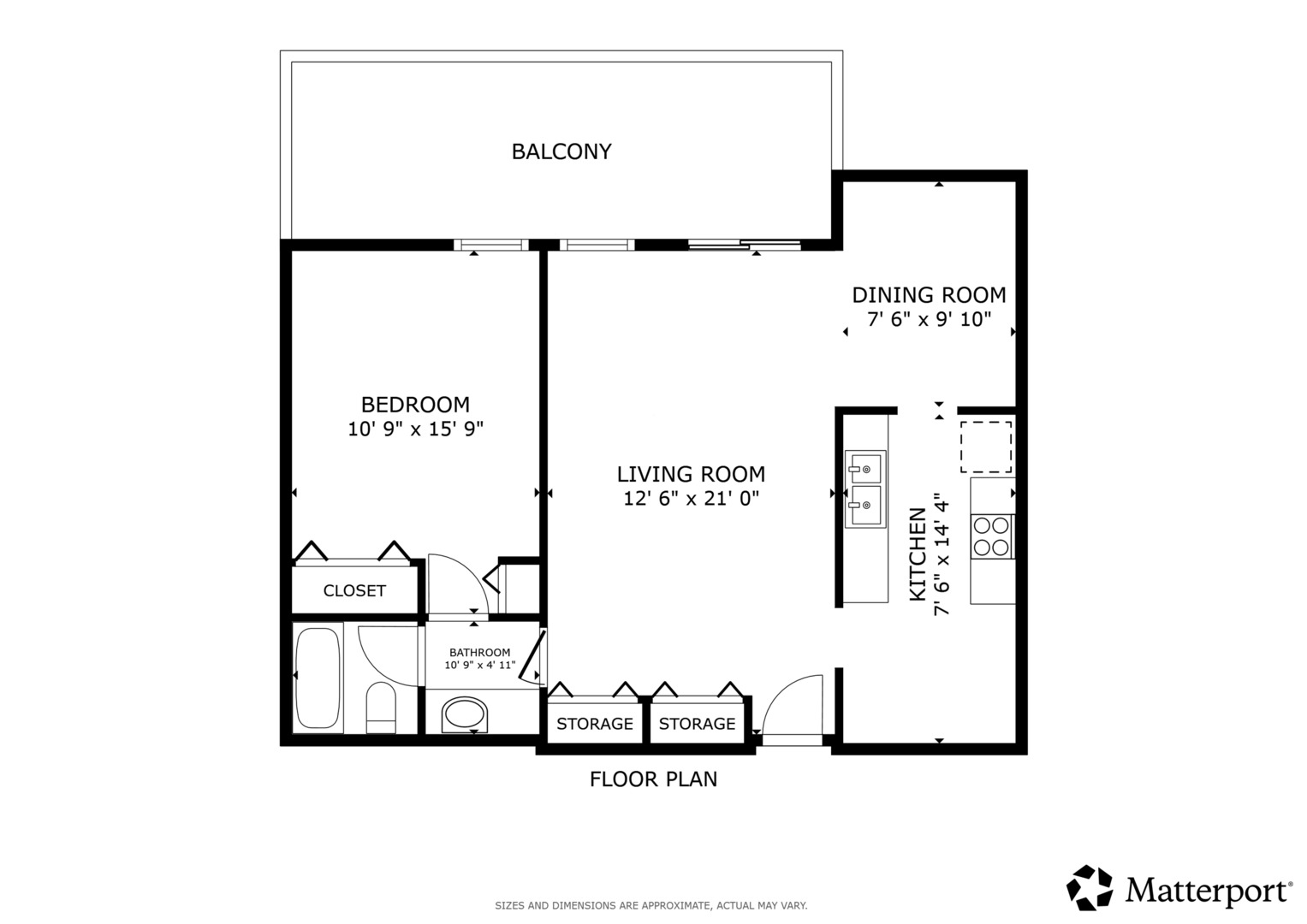 Gallery Image 16