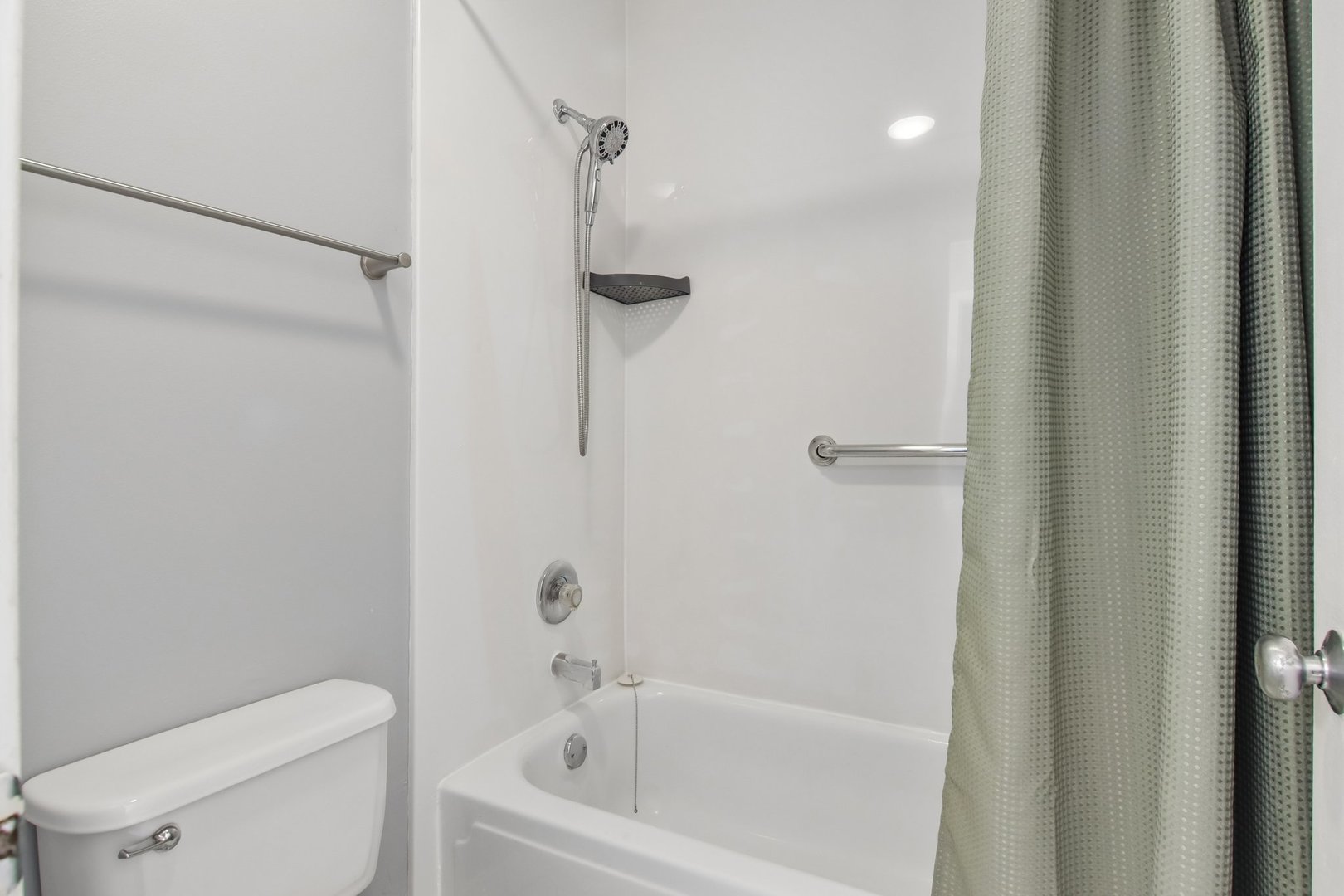 Gallery Image 9