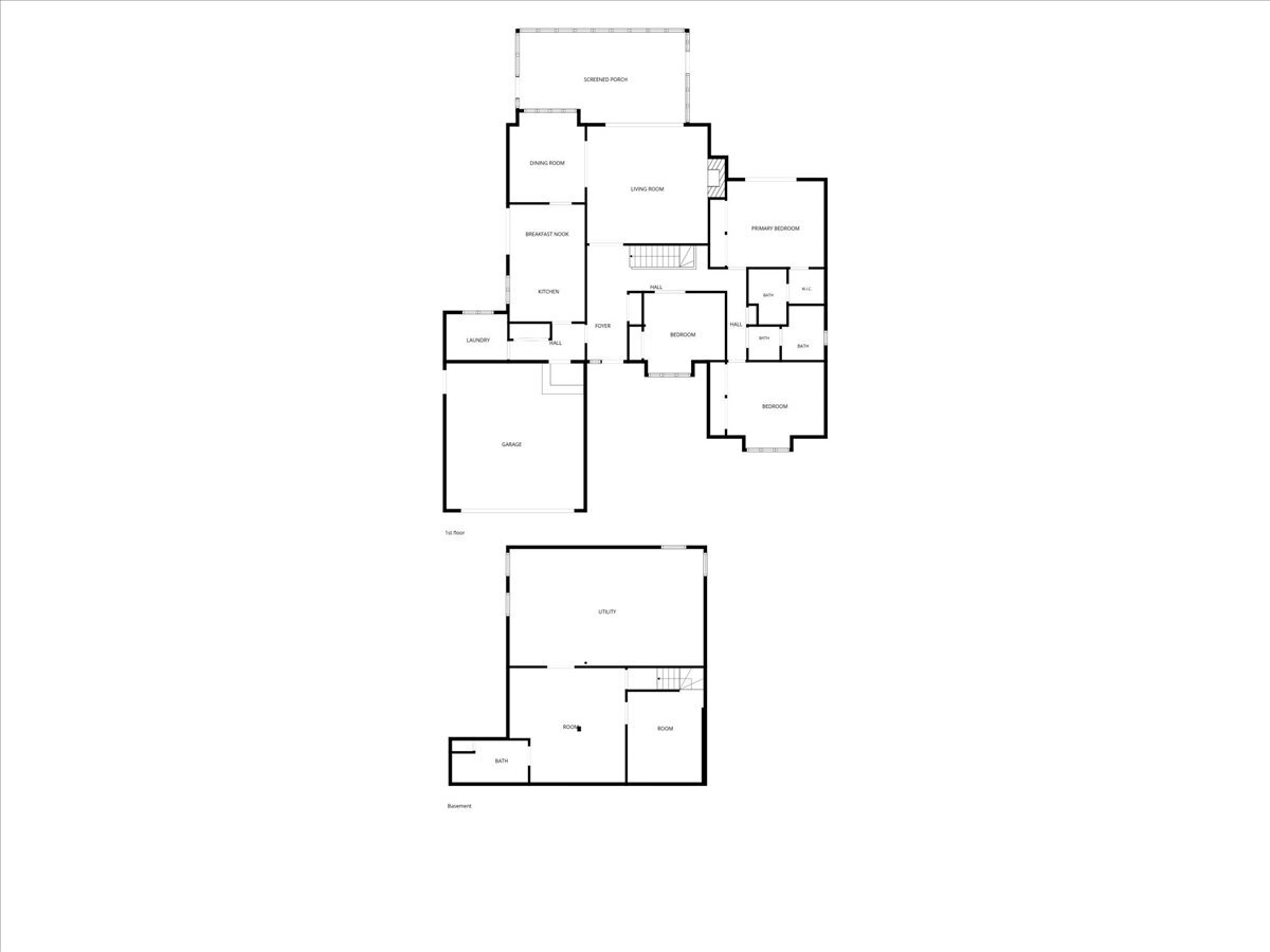 Gallery Image 38