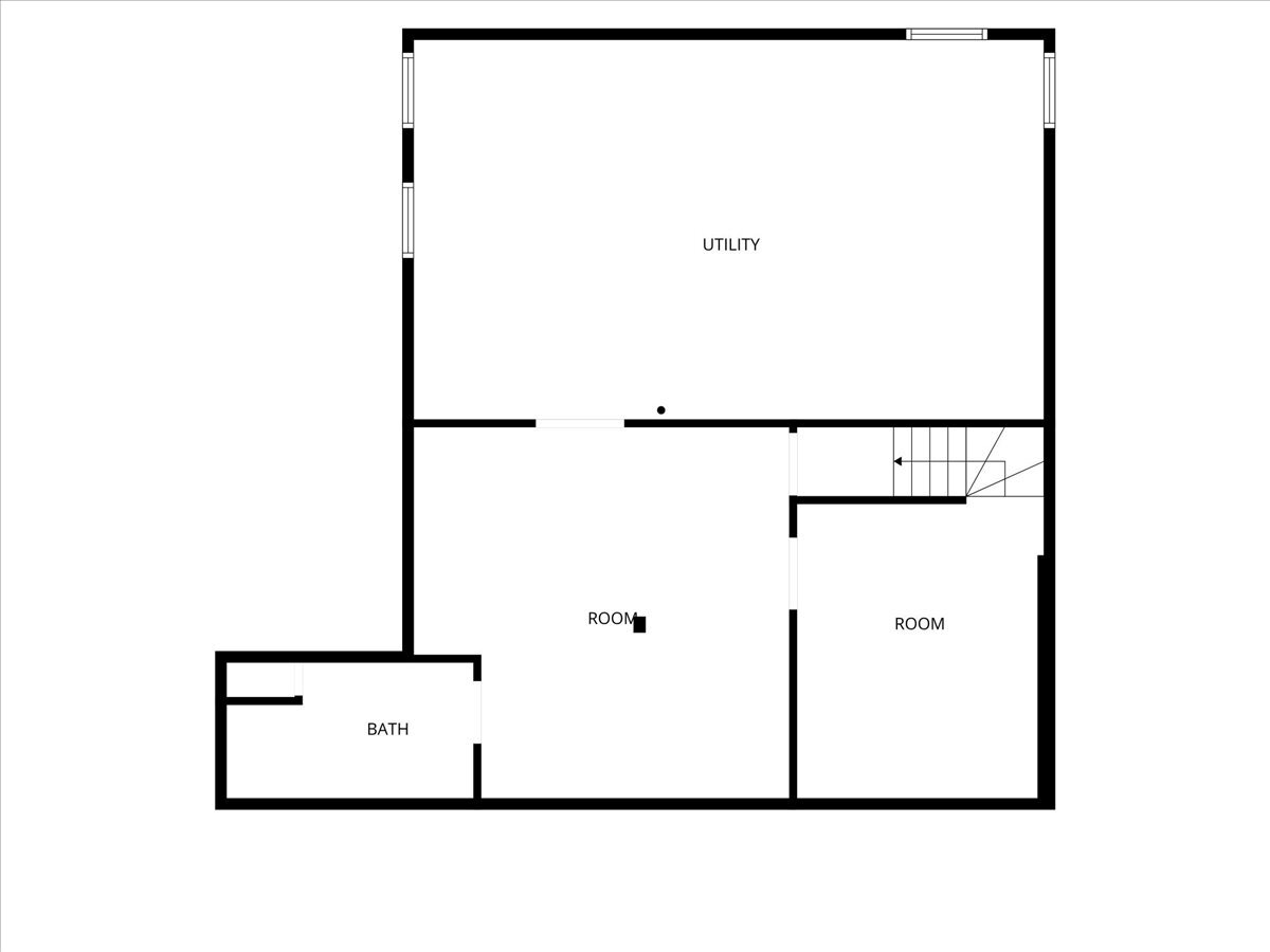 Gallery Image 37