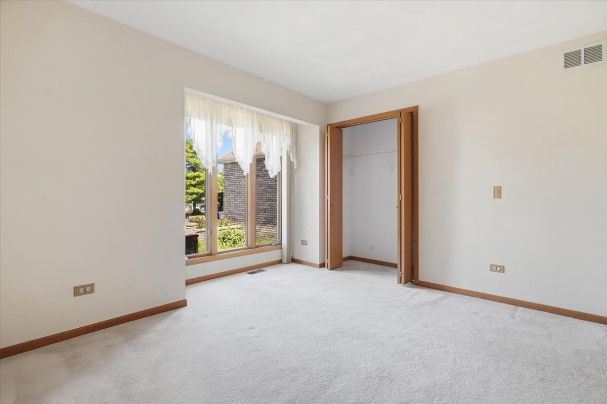 Gallery Image 18