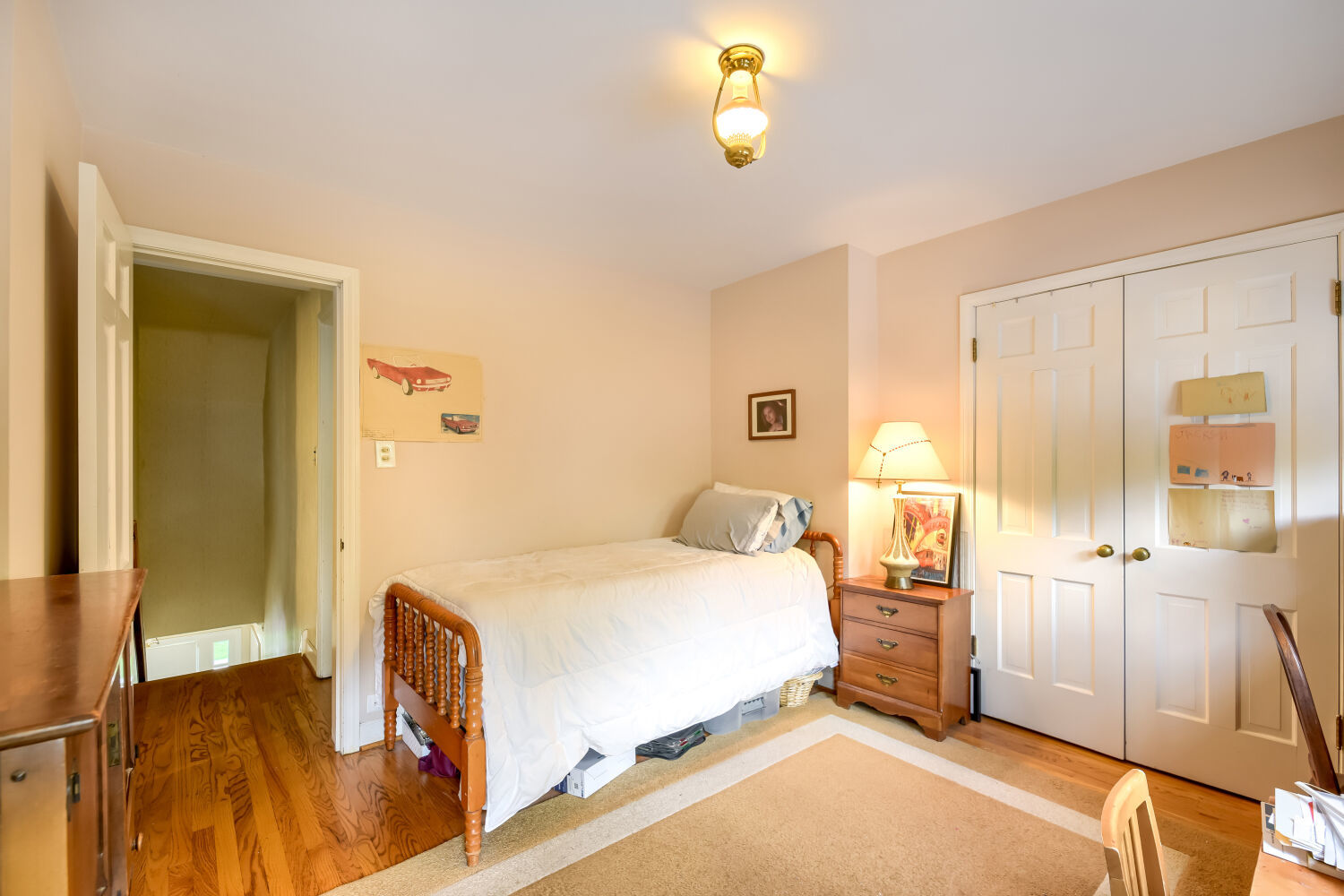 Gallery Image 13