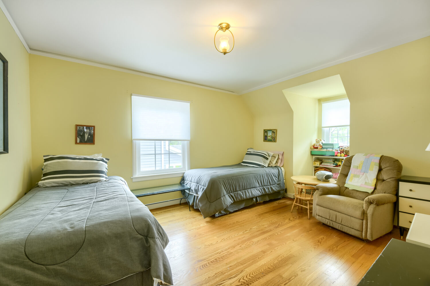 Gallery Image 12