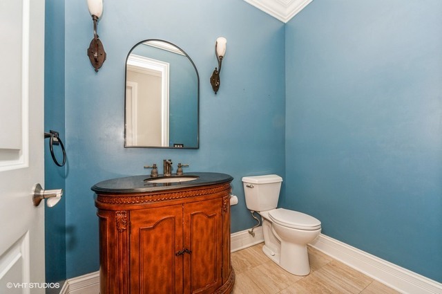 Gallery Image 11