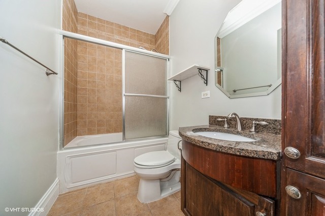 Gallery Image 19