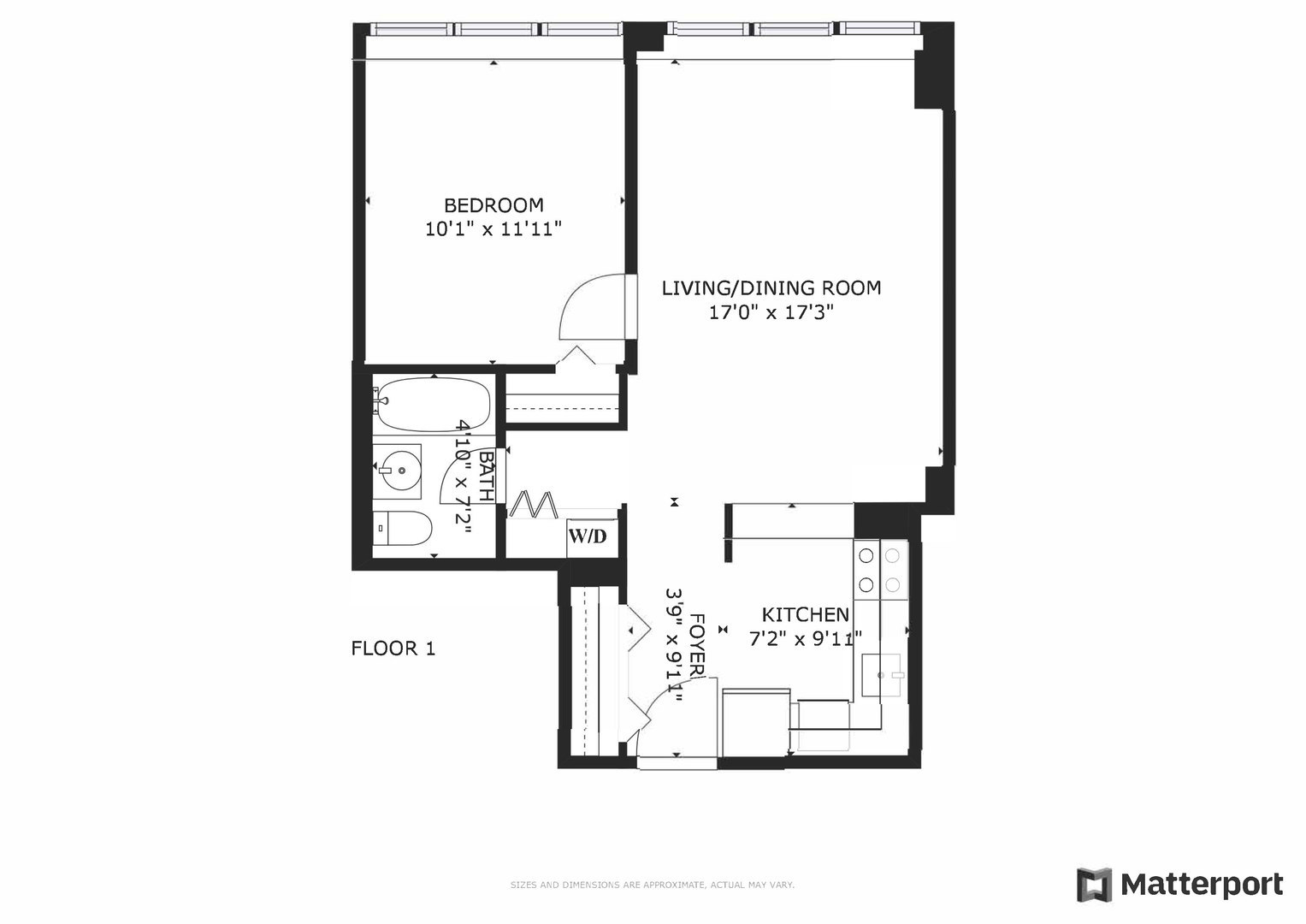 Gallery Image 19
